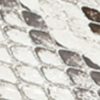 Futurefashionforward.shopc4b3c963d7 10