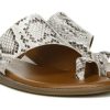 Futurefashionforward.shopc4b3c963d7 2