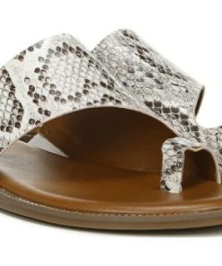 Futurefashionforward.shopc4b3c963d7 2