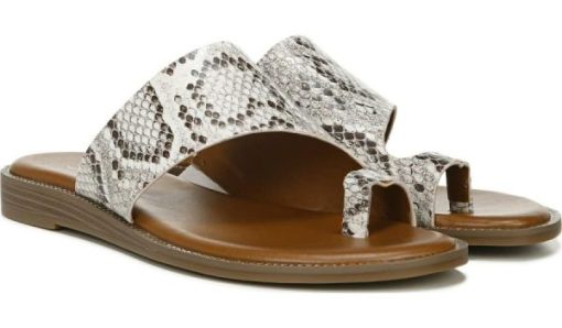 Futurefashionforward.shopc4b3c963d7 2