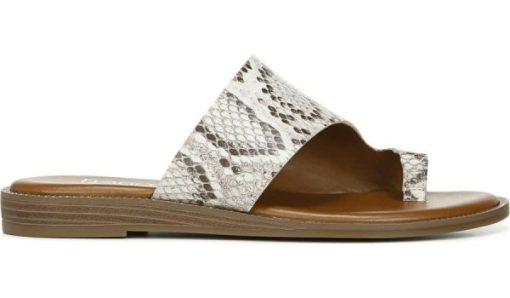 Futurefashionforward.shopc4b3c963d7 3