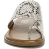 Futurefashionforward.shopc4b3c963d7 4