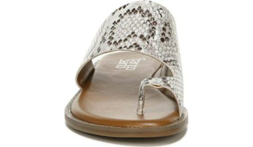 Futurefashionforward.shopc4b3c963d7 4
