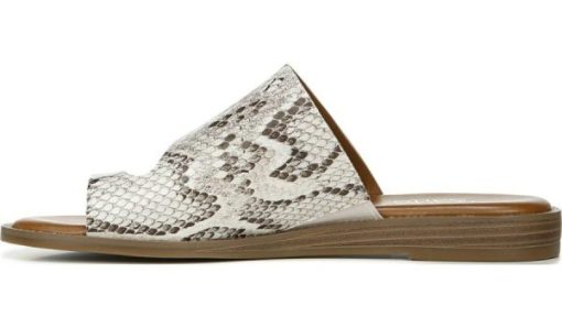 Futurefashionforward.shopc4b3c963d7 5