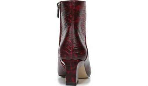 Futurefashionforward.shopc4d4f94f41 6