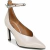 Futurefashionforward.shopc4d940e45c 1