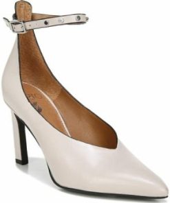 Futurefashionforward.shopc4d940e45c 1