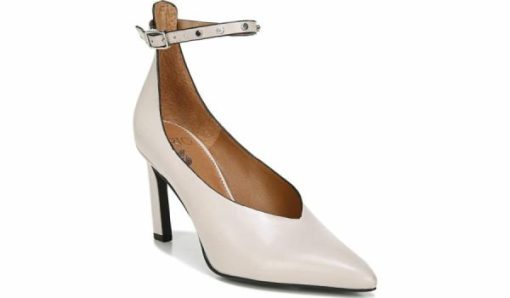 Futurefashionforward.shopc4d940e45c 1
