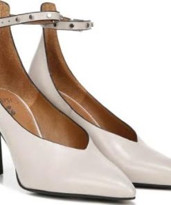 Futurefashionforward.shopc4d940e45c 2