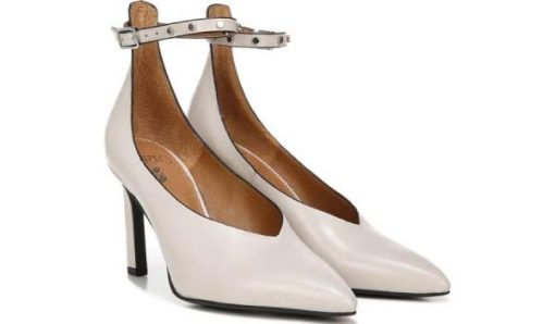 Futurefashionforward.shopc4d940e45c 2