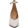 Futurefashionforward.shopc4d940e45c 4