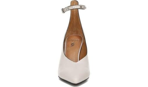 Futurefashionforward.shopc4d940e45c 4