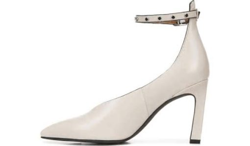 Futurefashionforward.shopc4d940e45c 5