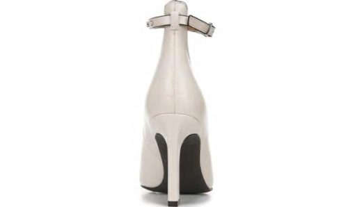 Futurefashionforward.shopc4d940e45c 6