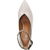 Futurefashionforward.shopc4d940e45c 7