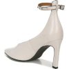 Futurefashionforward.shopc4d940e45c 9