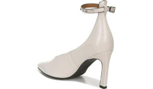 Futurefashionforward.shopc4d940e45c 9