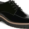 Futurefashionforward.shopc56af1871b 1