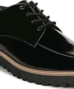 Futurefashionforward.shopc56af1871b 1