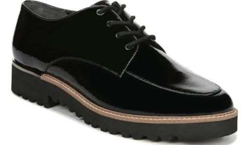 Futurefashionforward.shopc56af1871b 1