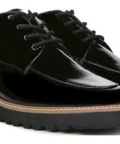 Futurefashionforward.shopc56af1871b 2