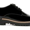 Futurefashionforward.shopc56af1871b 3
