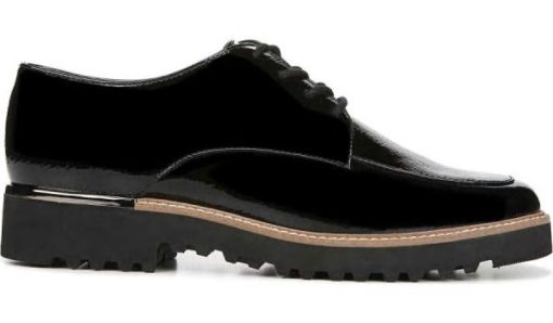 Futurefashionforward.shopc56af1871b 3