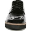 Futurefashionforward.shopc56af1871b 4