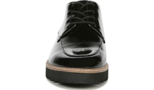 Futurefashionforward.shopc56af1871b 4