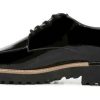 Futurefashionforward.shopc56af1871b 5
