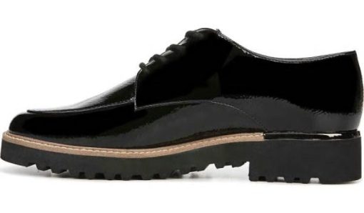 Futurefashionforward.shopc56af1871b 5