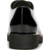 Futurefashionforward.shopc56af1871b 6