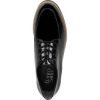 Futurefashionforward.shopc56af1871b 7