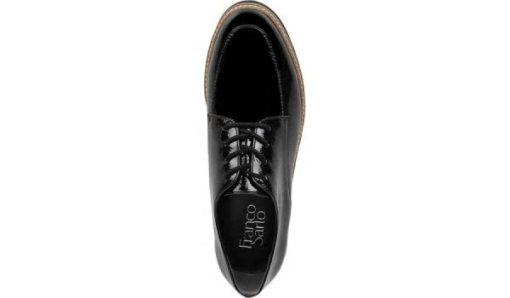 Futurefashionforward.shopc56af1871b 7