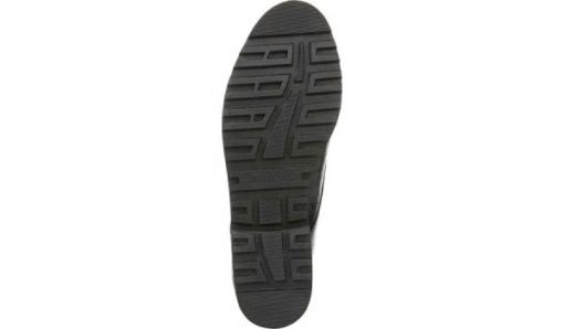 Futurefashionforward.shopc56af1871b 8