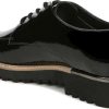 Futurefashionforward.shopc56af1871b 9