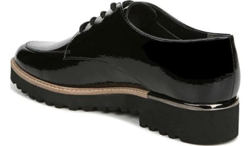 Futurefashionforward.shopc56af1871b 9
