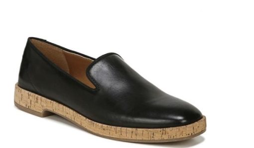 Futurefashionforward.shopc5962ec98d 1