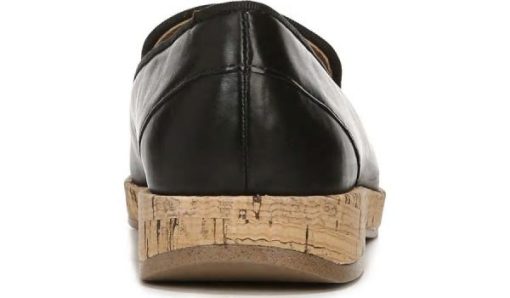 Futurefashionforward.shopc5962ec98d 6