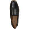 Futurefashionforward.shopc5962ec98d 7