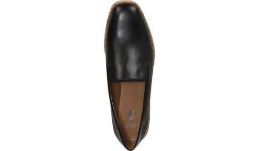 Futurefashionforward.shopc5962ec98d 7