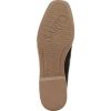 Futurefashionforward.shopc5962ec98d 8