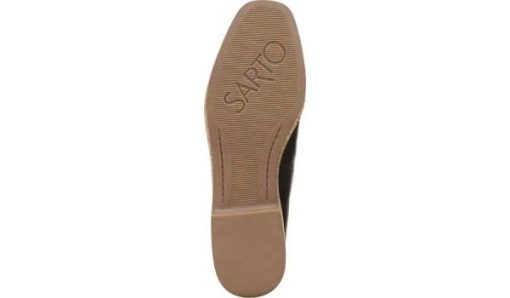 Futurefashionforward.shopc5962ec98d 8