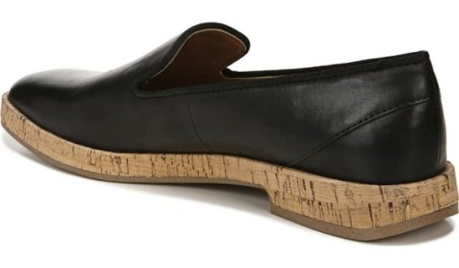 Futurefashionforward.shopc5962ec98d 9