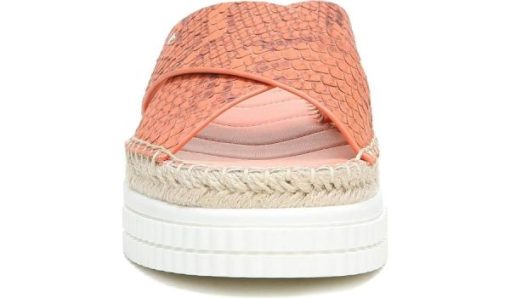 Futurefashionforward.shopc59825983c 4