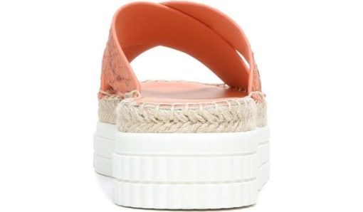 Futurefashionforward.shopc59825983c 6