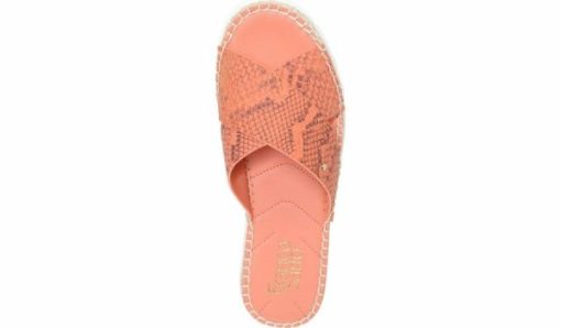 Futurefashionforward.shopc59825983c 7