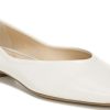 Futurefashionforward.shopc5ba3544f4 1