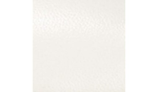 Futurefashionforward.shopc5ba3544f4 10