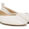 Futurefashionforward.shopc5ba3544f4 2